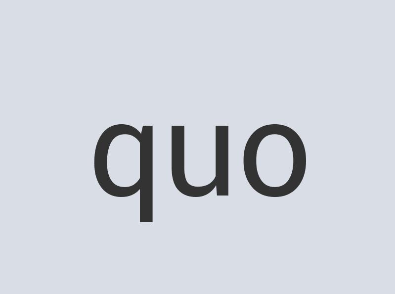 Practical Wooden Dronebot