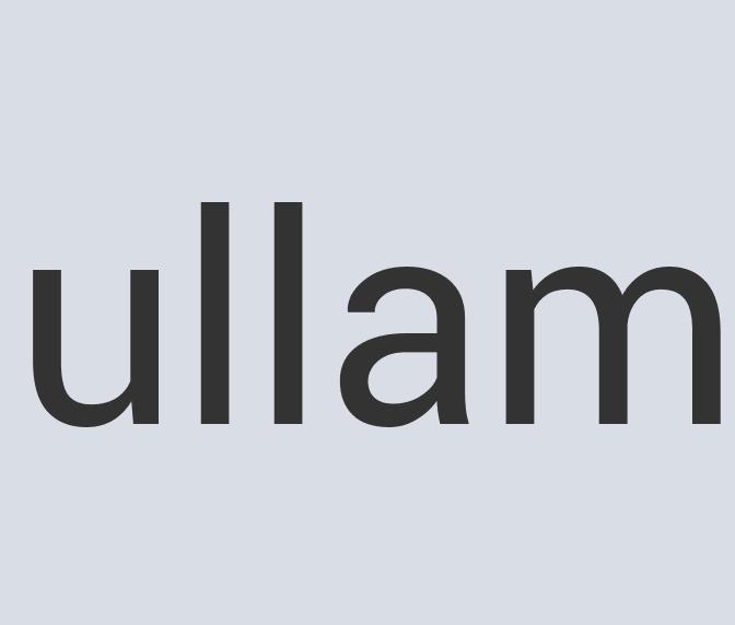 Practical Cotton Zanthral