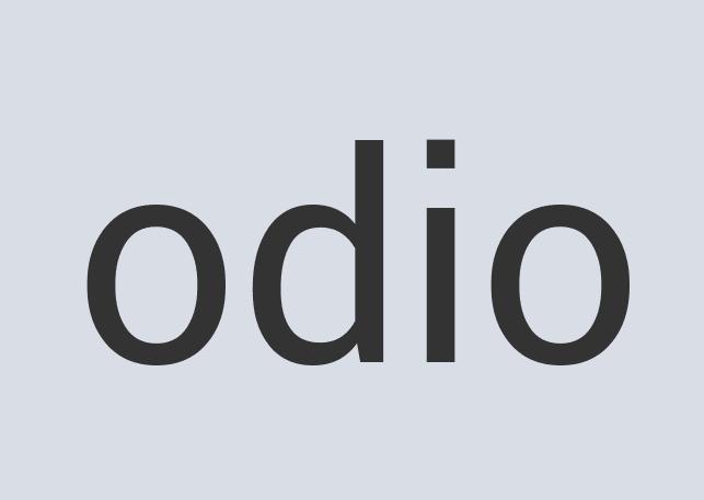 Durable Paper Cleanze