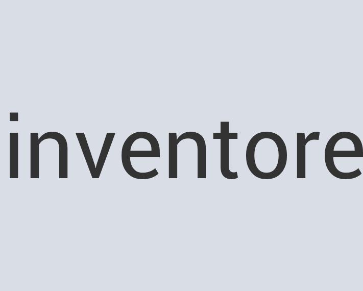 Durable Marble OdorOn