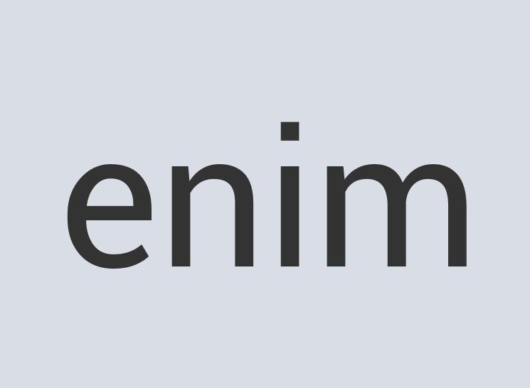 Rustic Copper Man Swatter