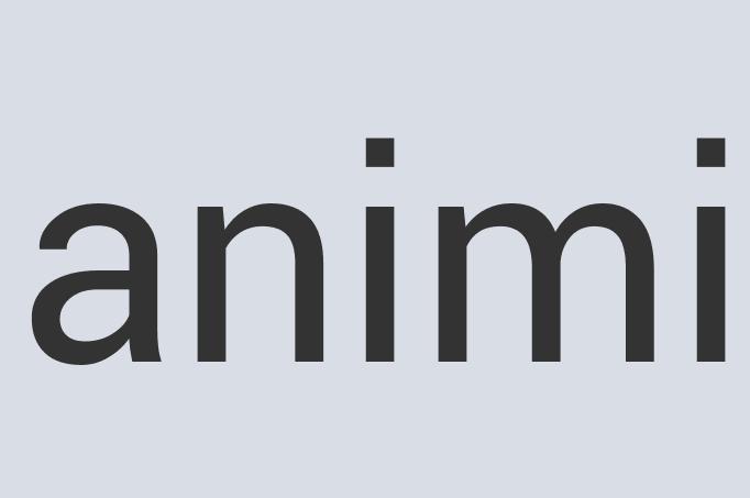 Durable Wooden Hold It