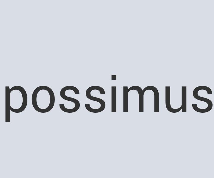 Mediocre Concrete Marketonic