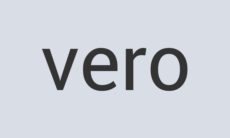 Aerodynamic Iron Airplex