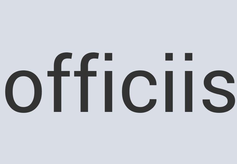 Small Marble Toggle Turn