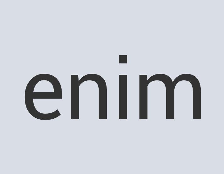 Durable Linen Sport Foam