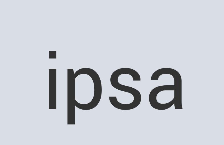 Mediocre Marble Micronaut