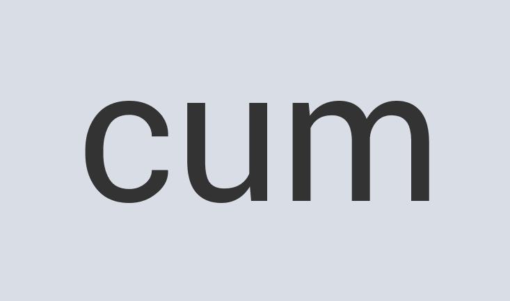 Aerodynamic Steel Chrononaut