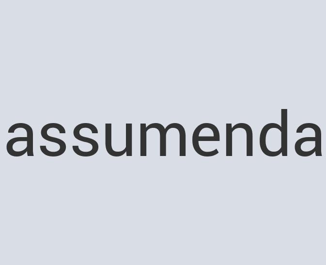 Fantastic Iron Overfork