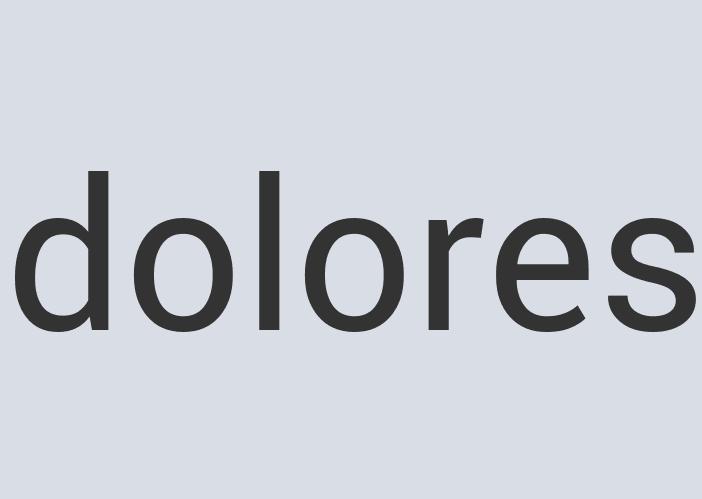 Awesome Granite ConductorQuote