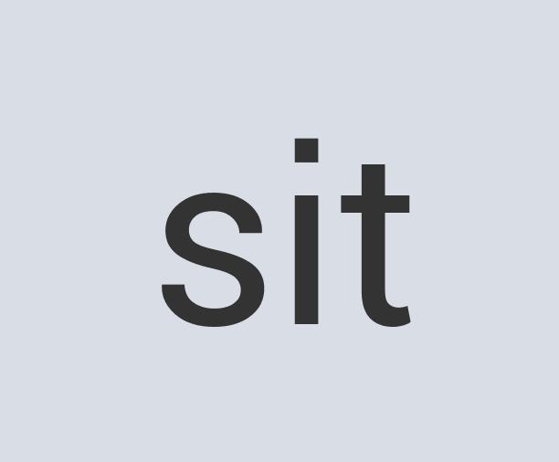 Ergonomic Paper Princess Jellybean