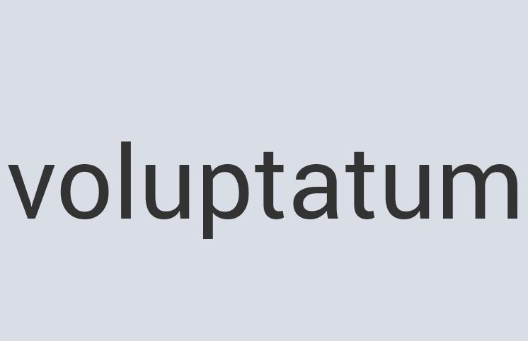 Enormous Granite Vaginex