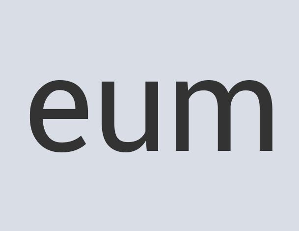 Small Iron DoubleOver Stretch