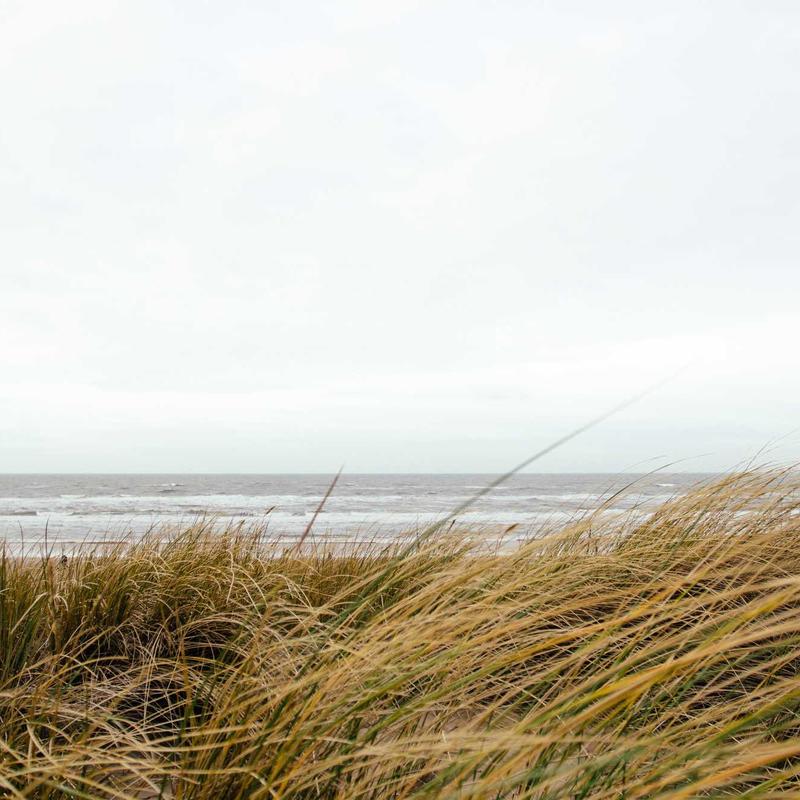 Sportliche Jogginghose Schwarz