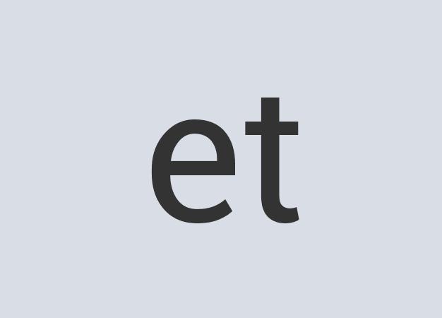 Enormous Wool eBreeze