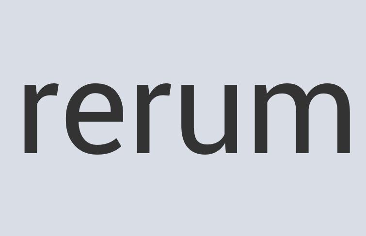 Awesome Wool Proflex