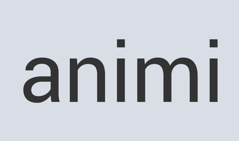 Mediocre Rubber Soul Sketch