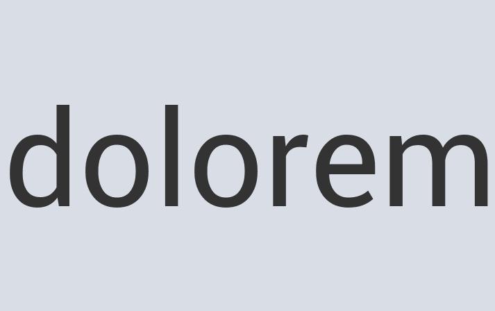 Ergonomic Iron SuperHelix