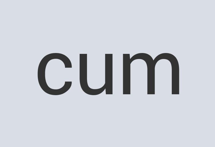 Aerodynamic Leather Radiotronic