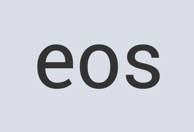 Heavy Duty Iron Cardvark