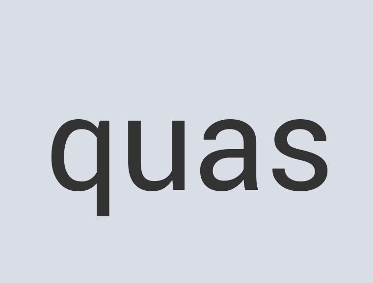 Enormous Wool Ear Blind