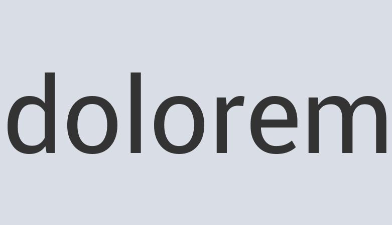 Aerodynamic Wool Brush n Flush