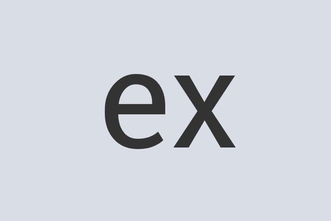 Intelligent Rubber Solarmovie