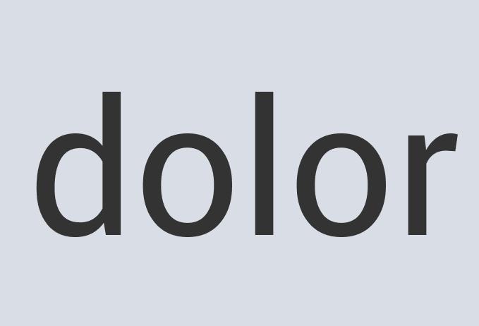 Durable Wooden Lollipopper