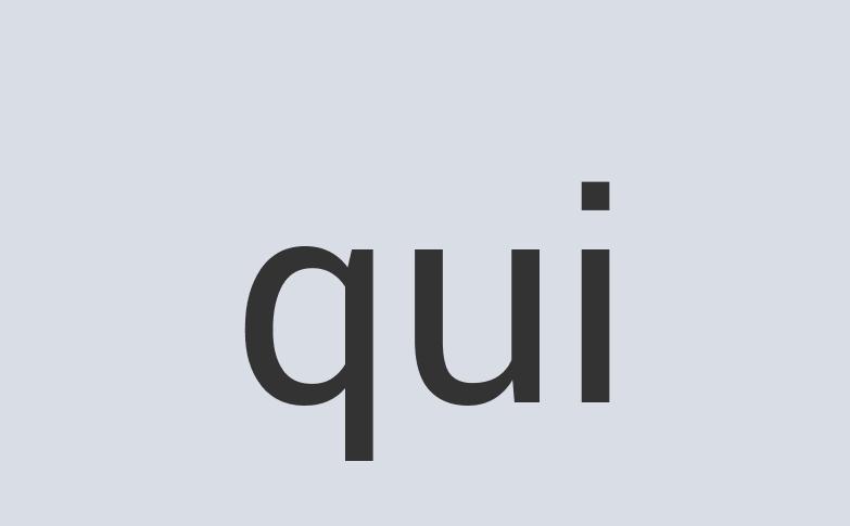 Mediocre Copper Bedware