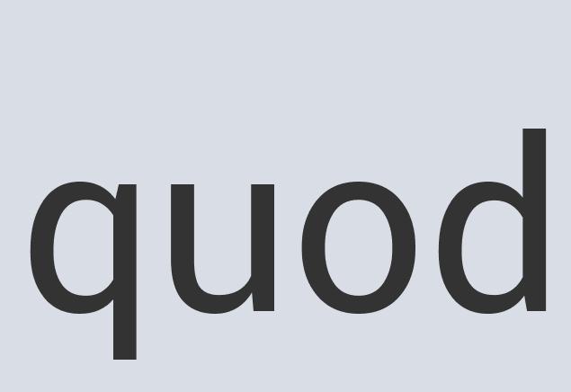 Aerodynamic Steel Flying Edge