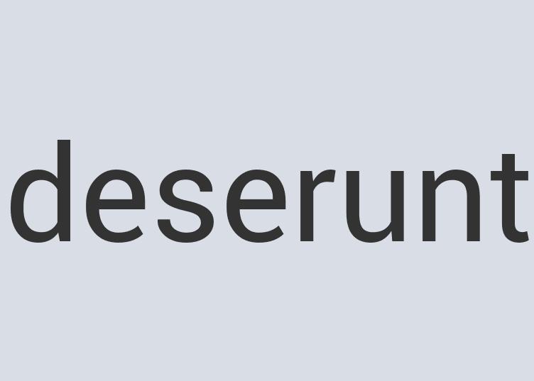 Practical Linen Fever Blaster