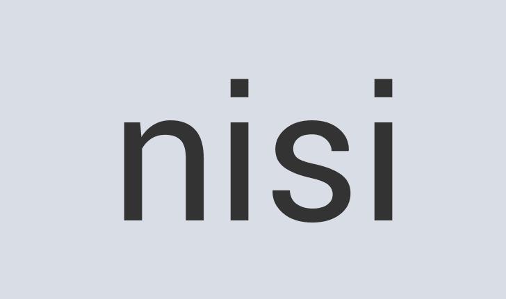 Durable Linen Ass Curtain