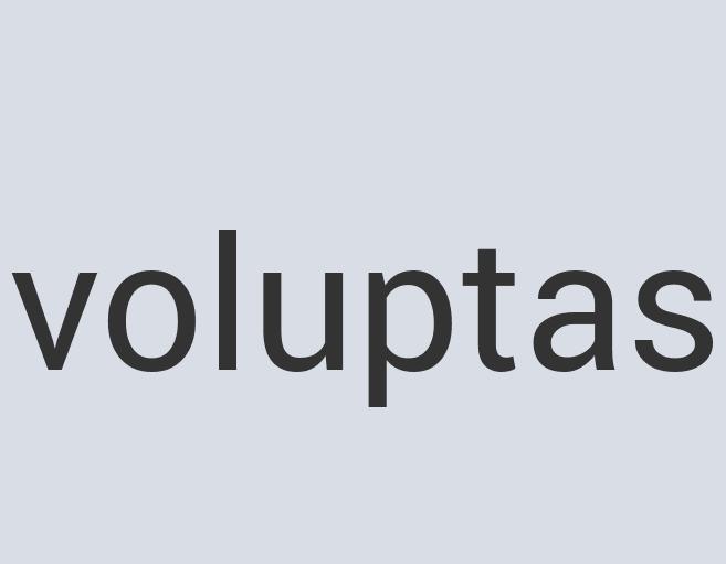 Heavy Duty Bronze Eye Gum