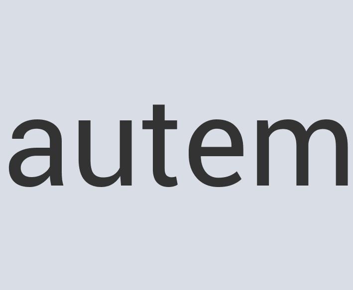 Intelligent Cotton Deminimum