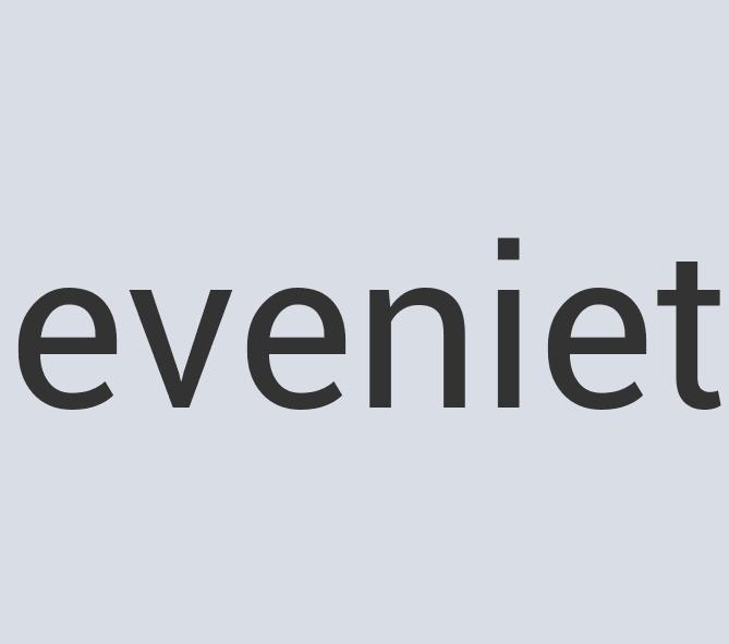 Fantastic Leather Rebooth