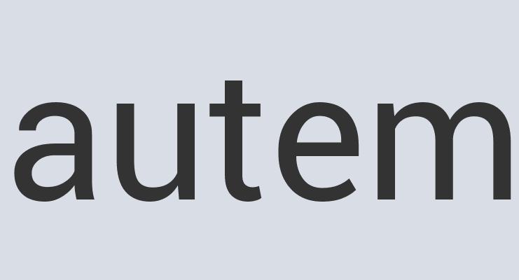 Incredible Plastic Mechanical Pudding