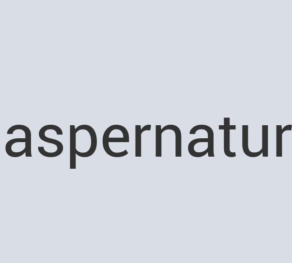 Heavy Duty Linen Through Port