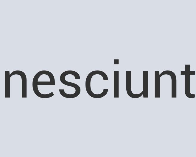 Gorgeous Iron Wolf Wear