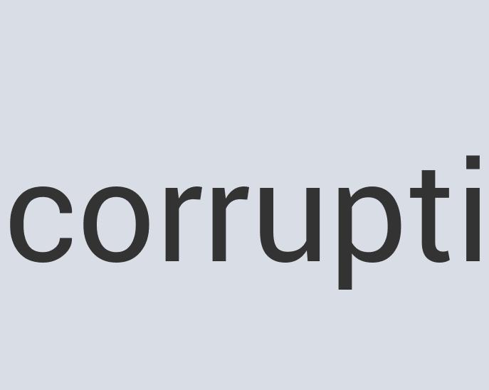 Heavy Duty Copper Kidline