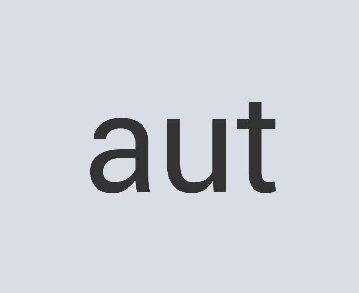 Durable Iron Zitgone