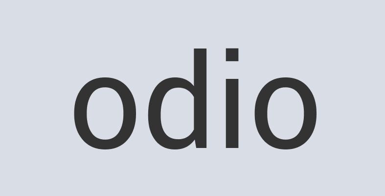 Lightweight Marble Aquamate