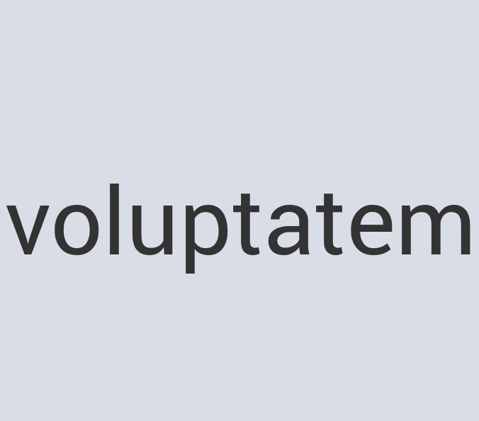 Gorgeous Wooden Drifting Off