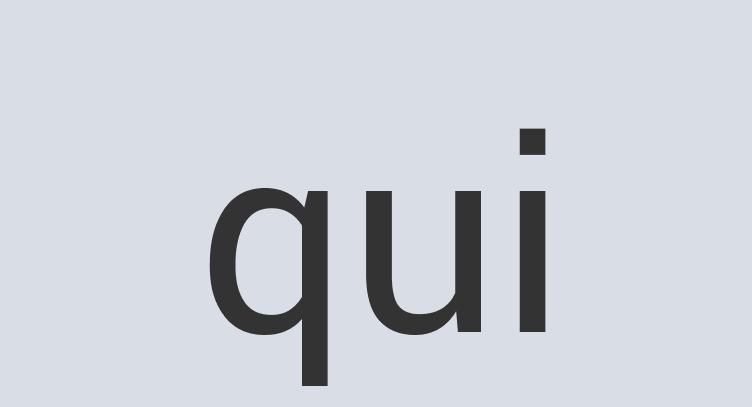 Durable Plastic Grandma’s Doily