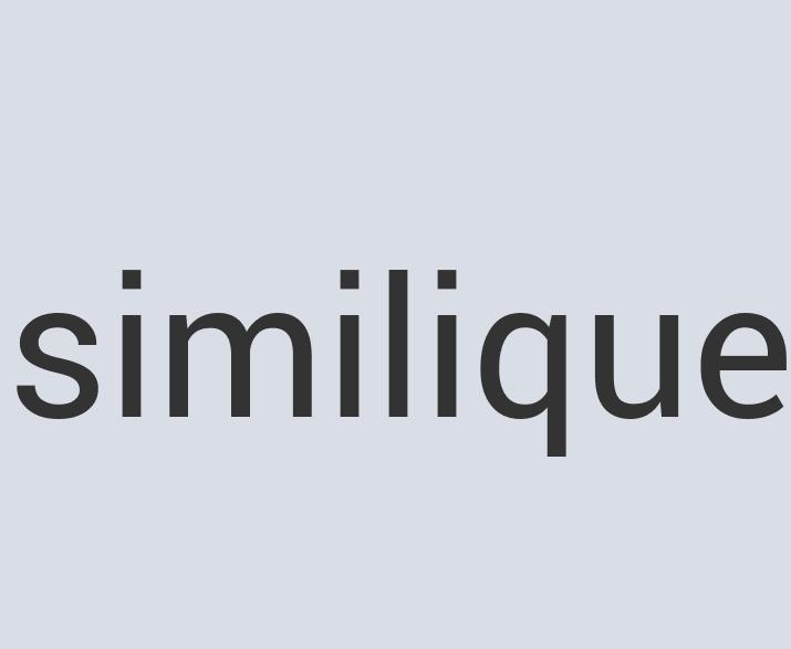 Intelligent Plastic Mr. Surely