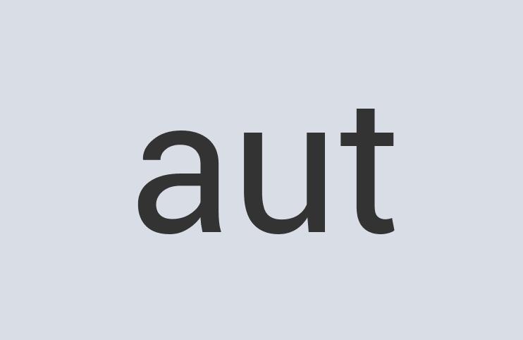 Aerodynamic Silk BeyondSleep