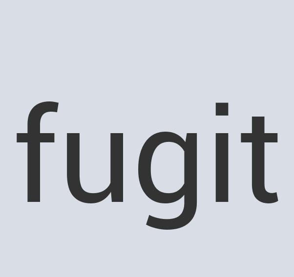 Sleek Wooden Ham Crunchers