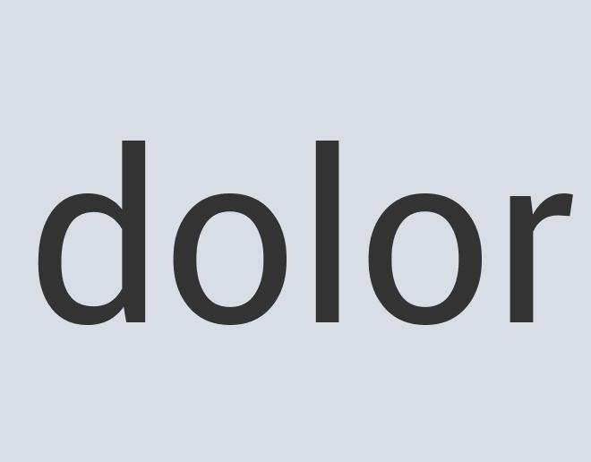 Incredible Wool Smoochy Goochy Bar