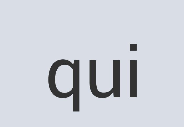 Aerodynamic Wool Hell Toupee