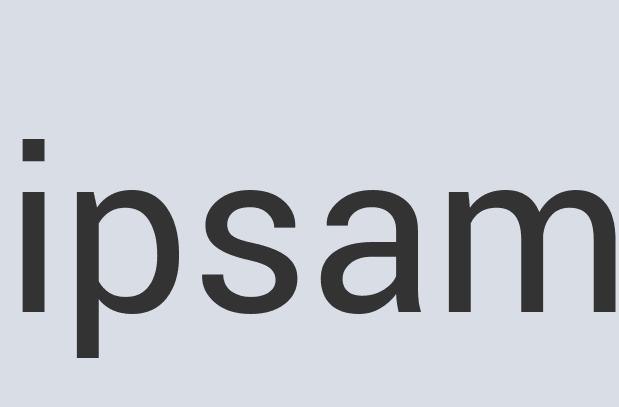 Aerodynamic Iron Source Sports