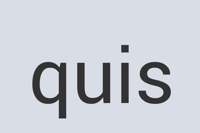 Aerodynamic Wooden Isoswitch